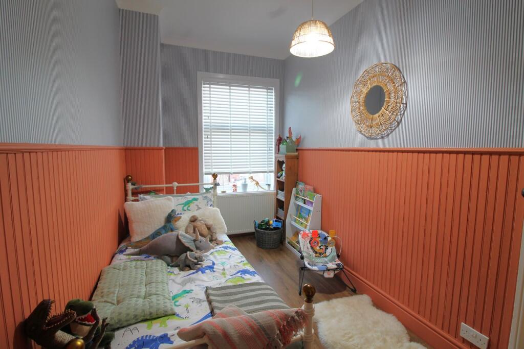 Additional image 12 of Ashworth Lane, Bolton, BL1