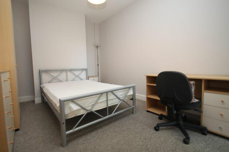 Additional image 4 of Charminster, Student House