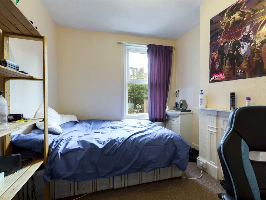 Additional image 6 of Osborne Road, Brighton, BN1