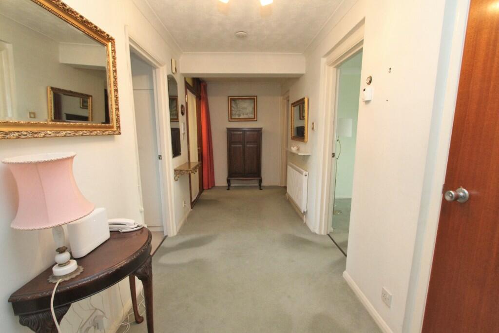 Additional image 7 of St. Johns Road, Eastbourne