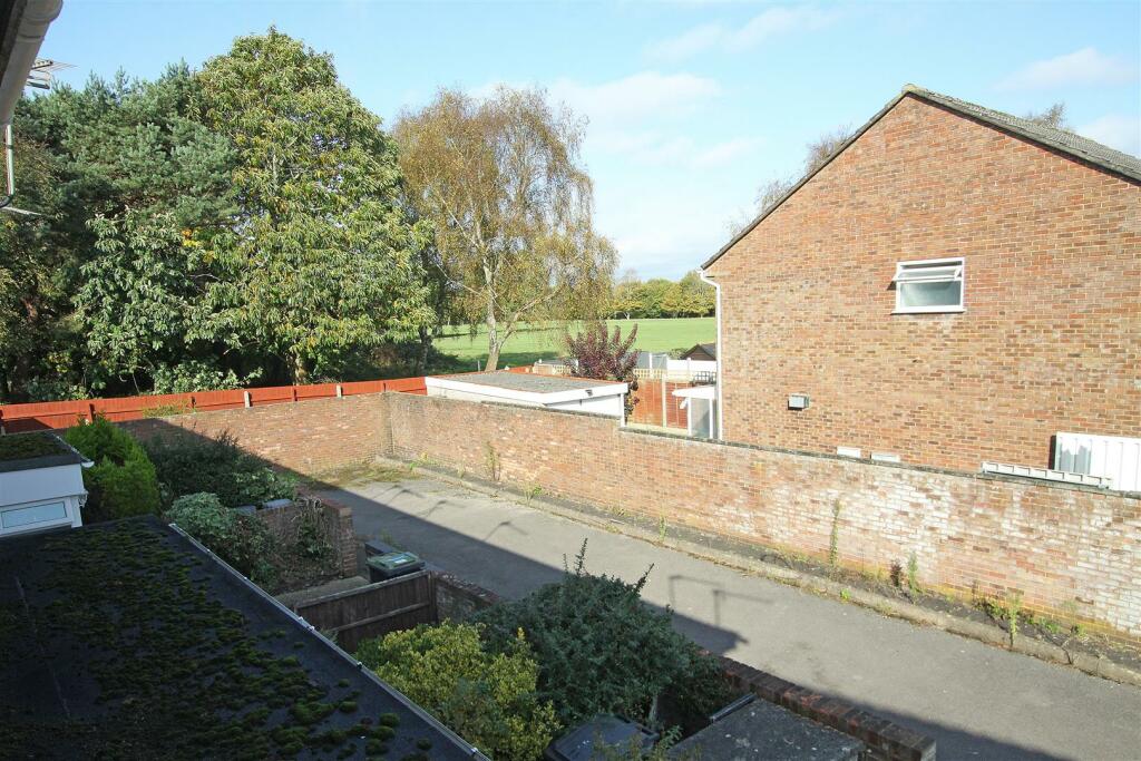 Additional image 4 of Bradford Road, Bournemouth