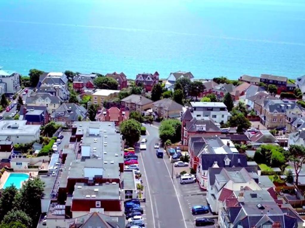 Additional image 23 of Burnaby Road, Bournemouth, Dorset, BH4