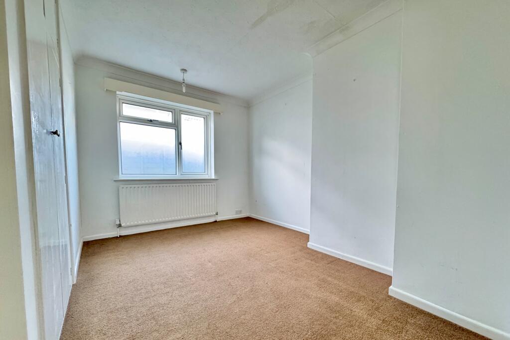 Additional image 8 of MANWELL ROAD, SWANAGE