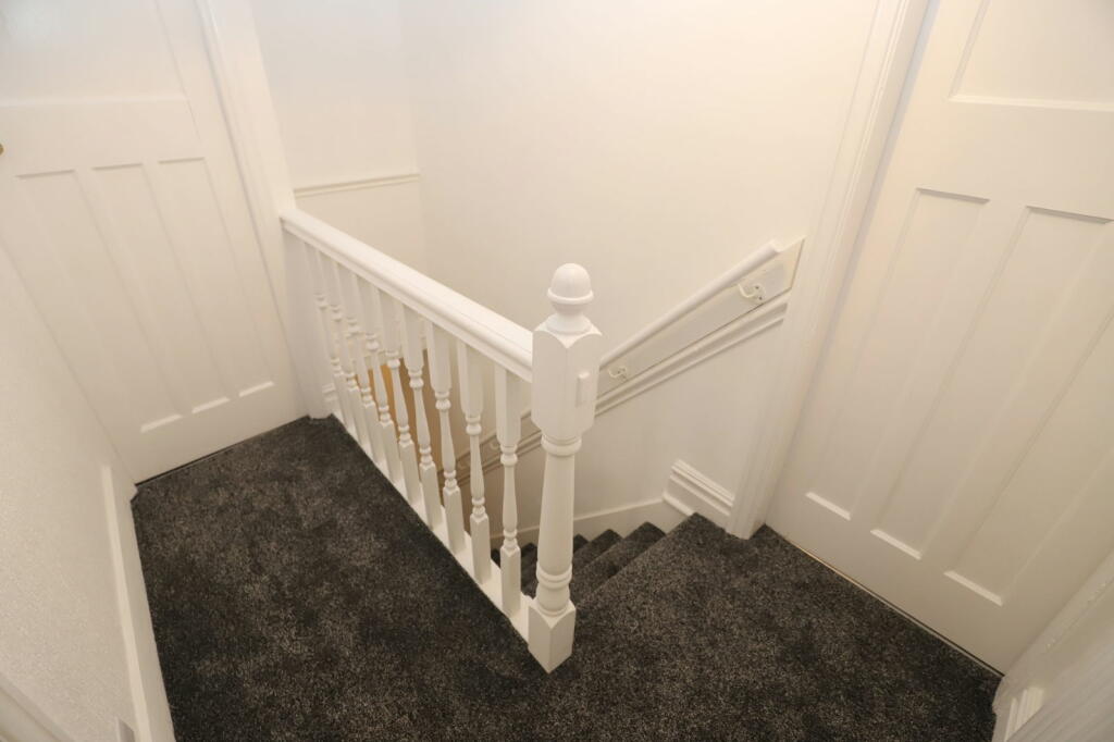 Additional image 13 of Ainsworth Road, Bury, BL8 2QB