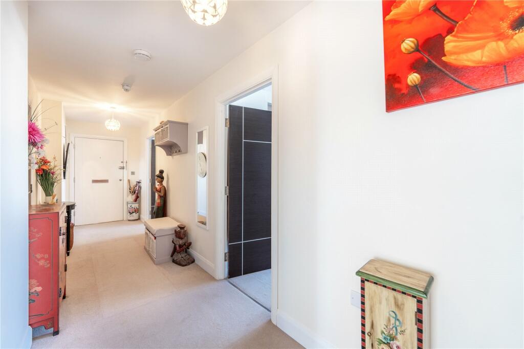 Additional image 19 of The Beach Residences, Marine Parade, Worthing, West Sussex, BN11