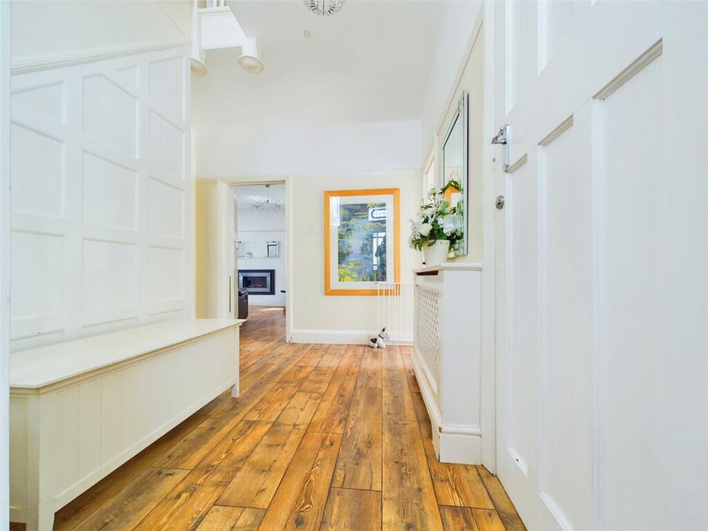 Additional image 12 of Southern Road, Bournemouth, Dorset, BH6