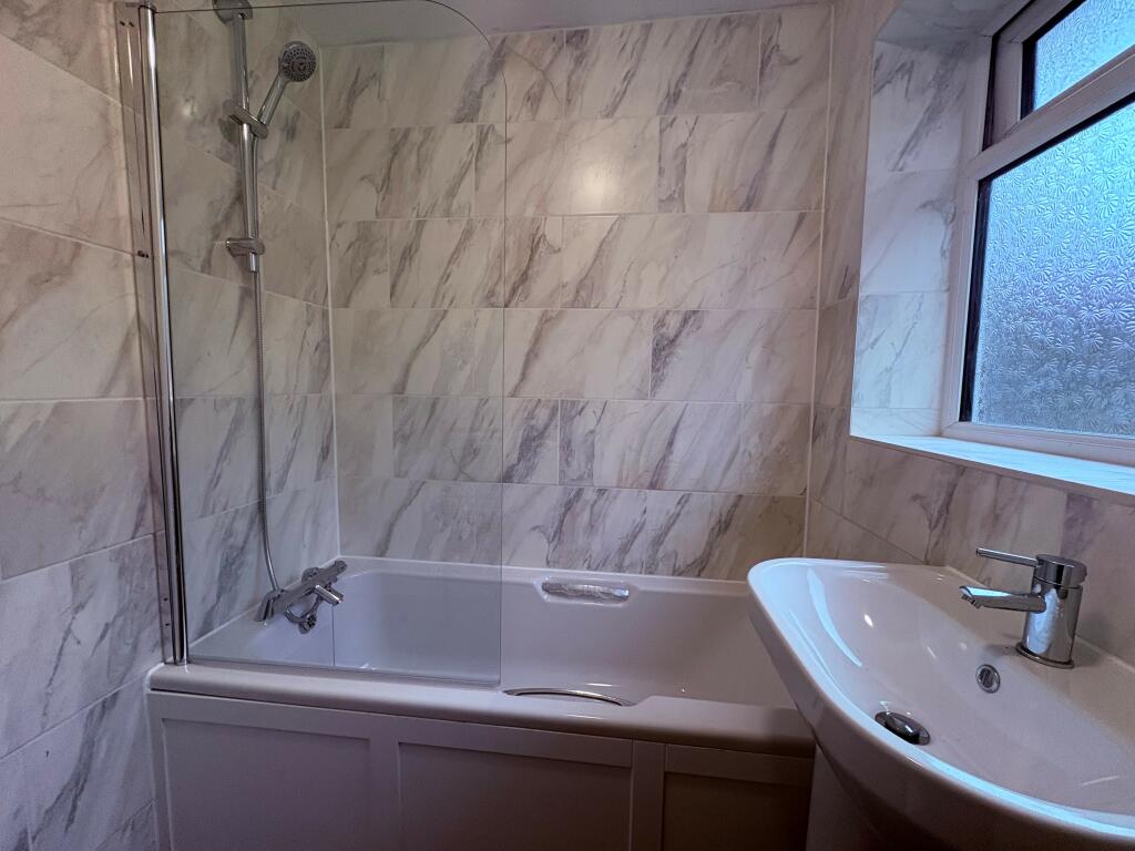 Additional image 11 of Sefton Drive, Bury