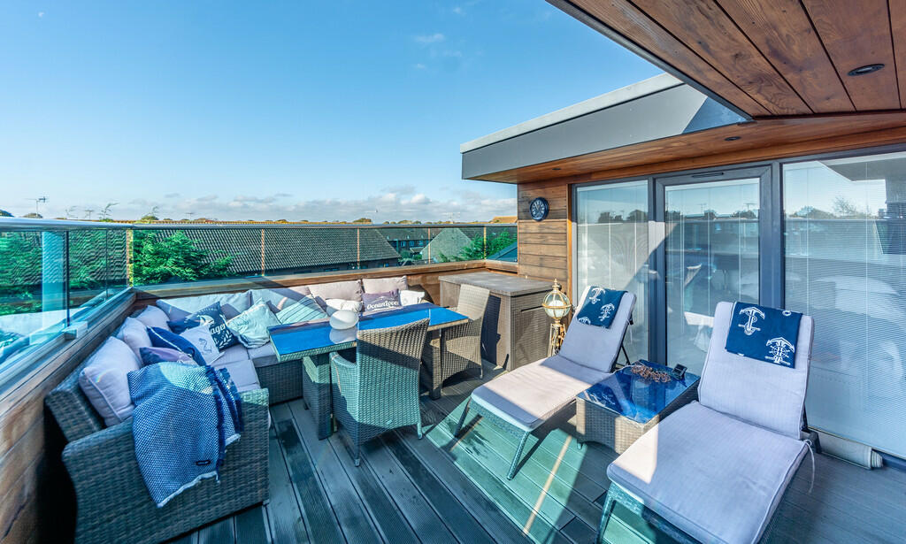 Additional image 16 of Woodlands Avenue, Rustington