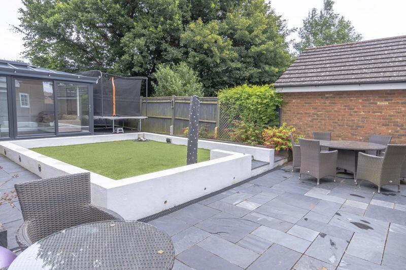 Additional image 44 of Beaulieu Drive, Pevensey, BN24