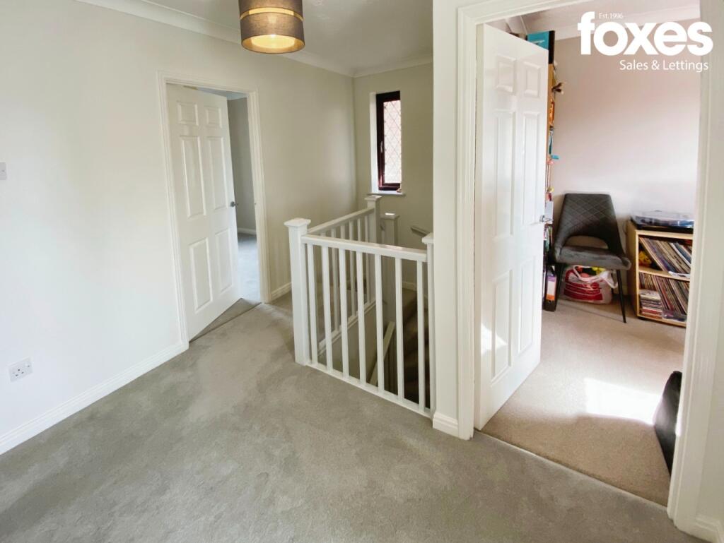 Additional image 13 of Bosworth Mews, Bournemouth, Dorset, BH9 3SD