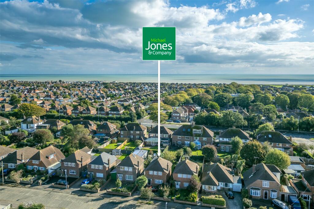 Additional image 28 of Marlborough Road, Goring-by-Sea, Worthing, West Sussex, BN12