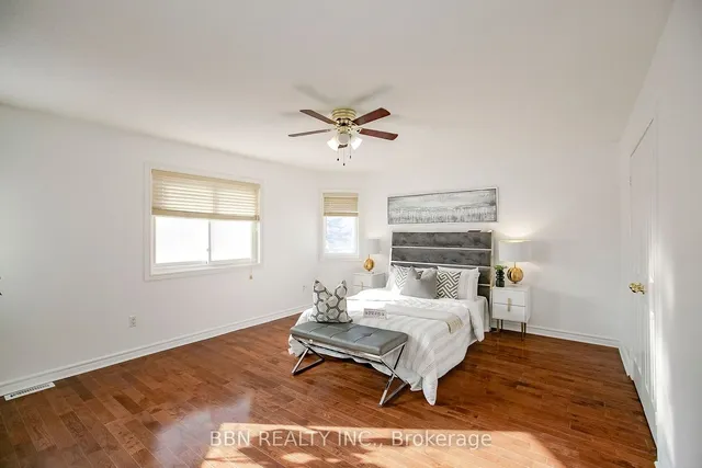 Additional image 25 of 192 Drinkwater Rd