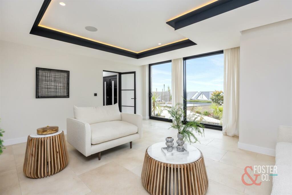 Additional image 42 of Hill Brow, Hove