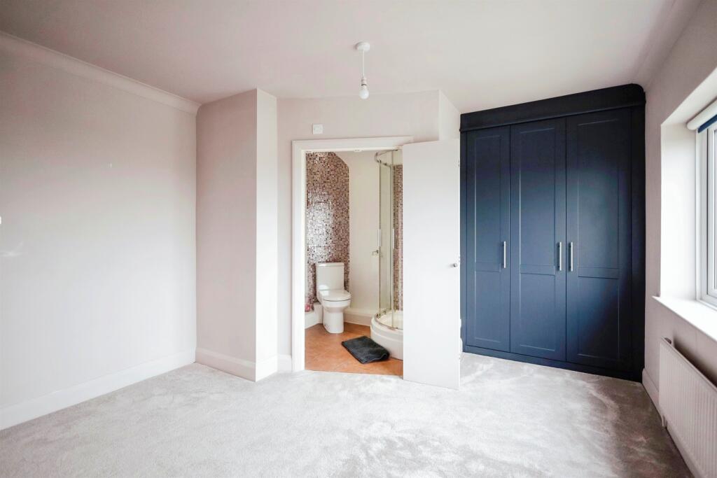 Additional image 15 of Station Road, Bishopstone, Seaford