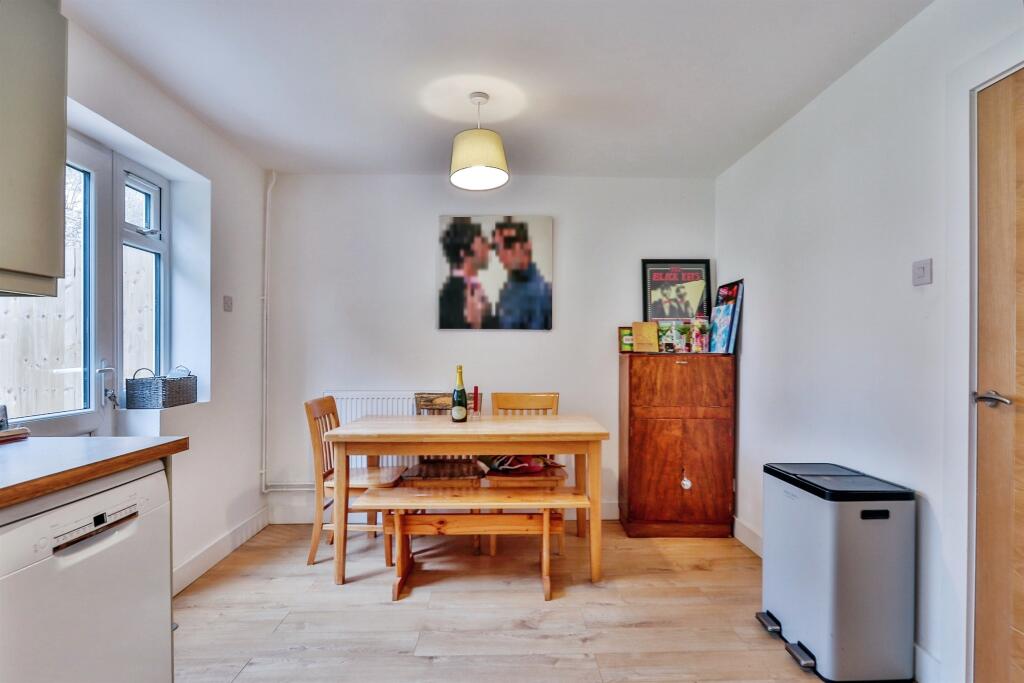 Additional image 7 of Chaldon Road, Poole