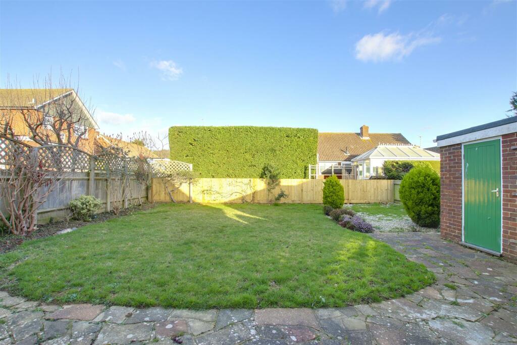 Additional image 4 of Kingsmead Seaford East Sussex