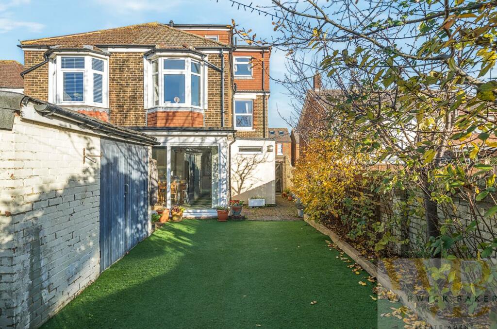 Additional image 17 of Gordon Road, Shoreham-By-Sea