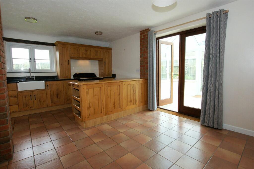 Additional image 15 of 194 Church Street, Sturminster Marshall, Wimborne, BH21