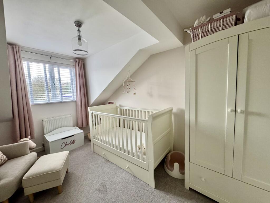 Additional image 10 of Willow Street, Cleckheaton, BD19