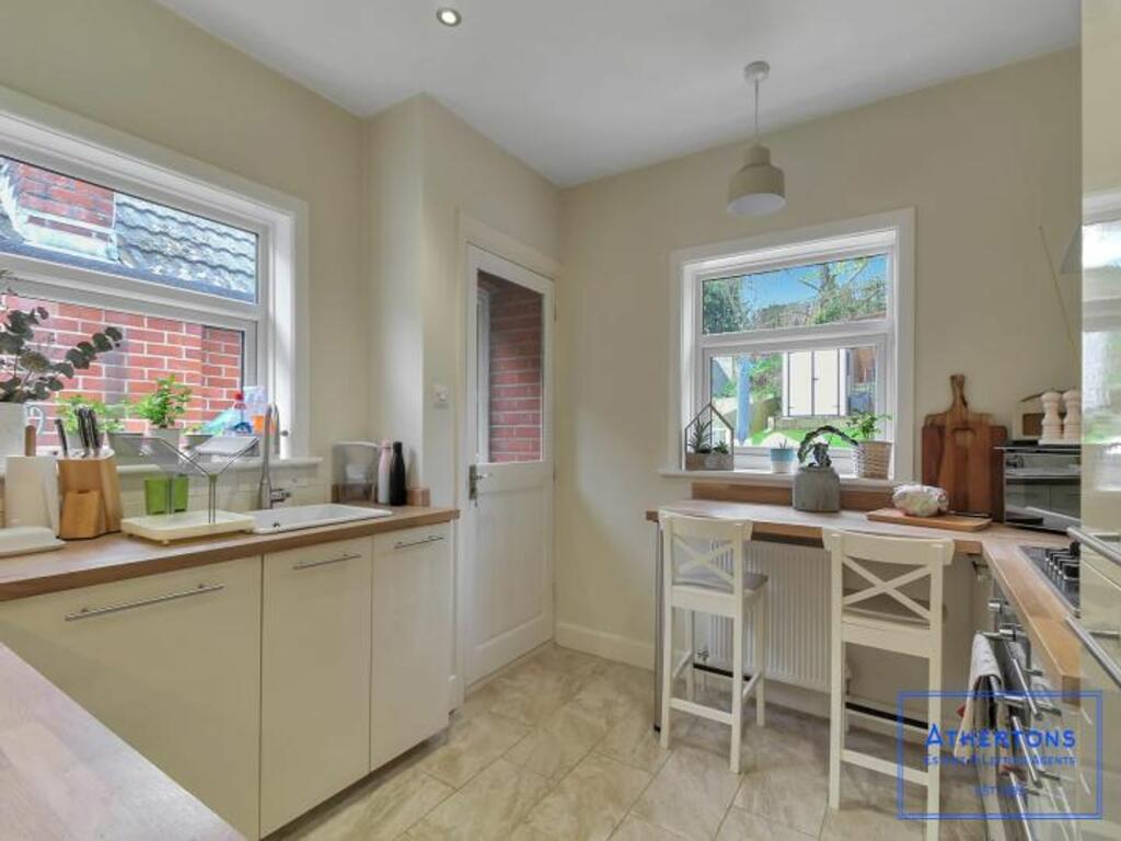 Additional image 23 of Moorvale Road, Bournemouth, BH9
