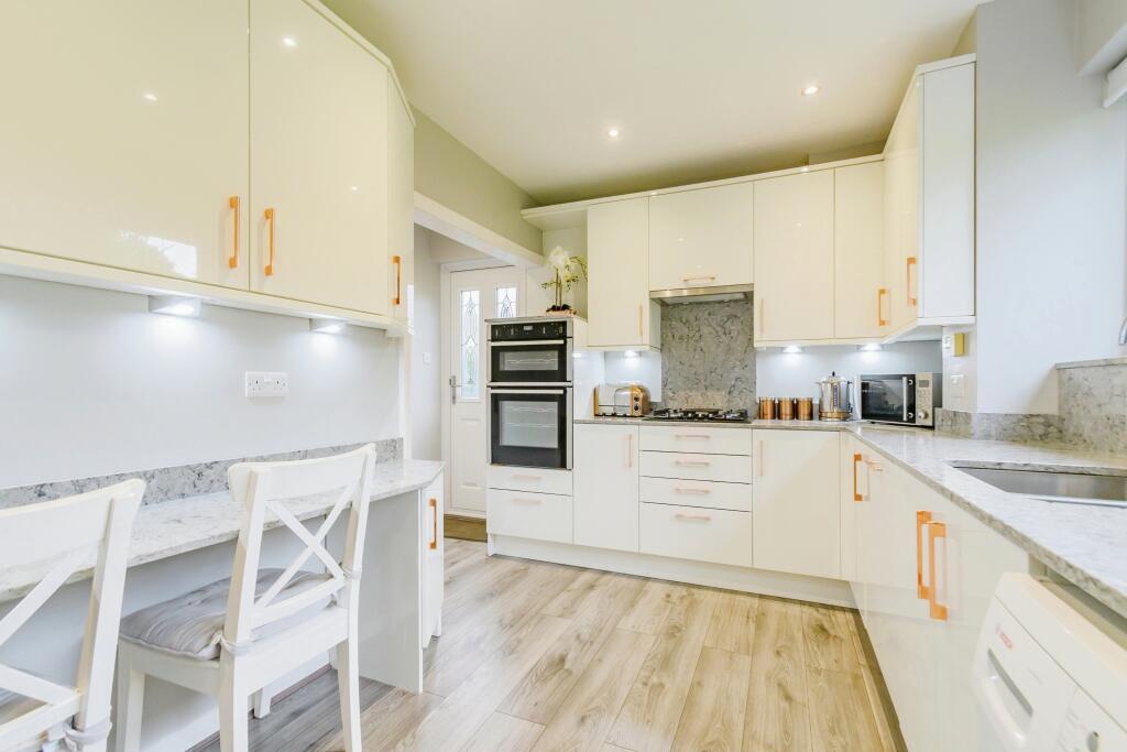 Additional image 5 of Cherry Tree Way, Bolton, BL2