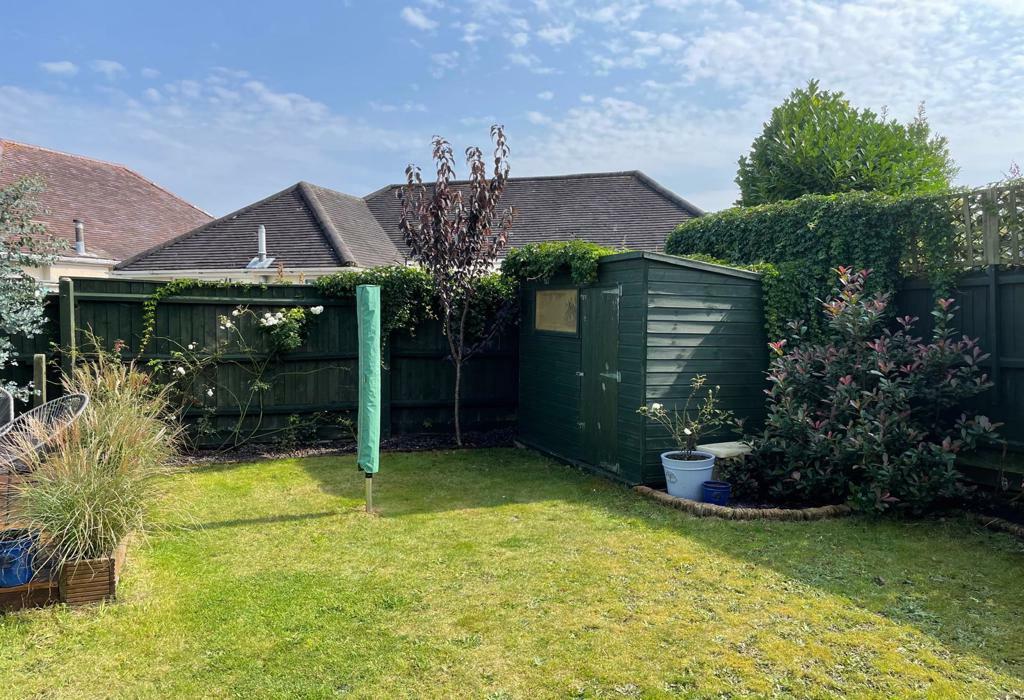 Additional image 6 of Leybourne Avenue, Bournemouth, Dorset