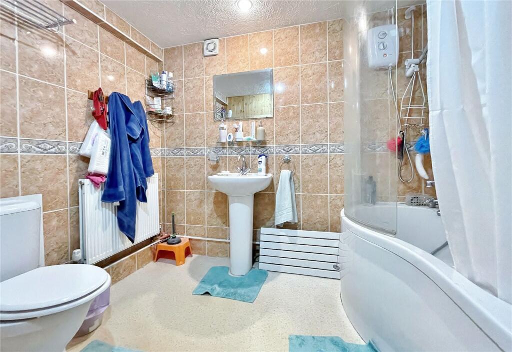 Additional image 12 of Alberta Road, Worthing, West Sussex, BN13