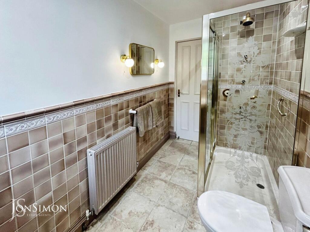 Additional image 44 of Edenwood Road, Ramsbottom, Bury, BL0