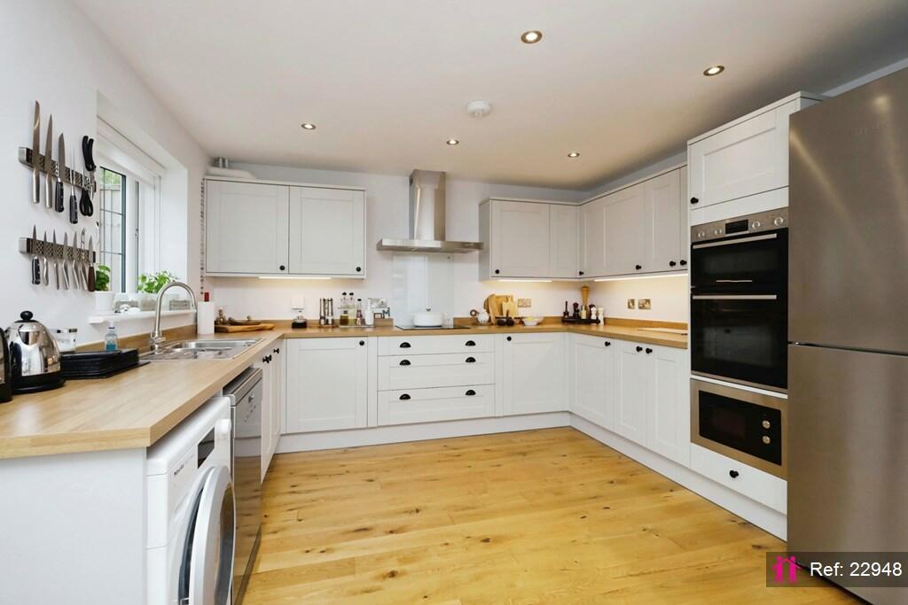 Additional image 4 of Gardner Street, Herstmonceux