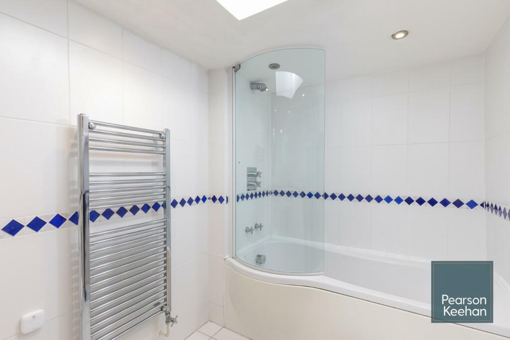 Additional image 13 of Tongdean Avenue, Hove