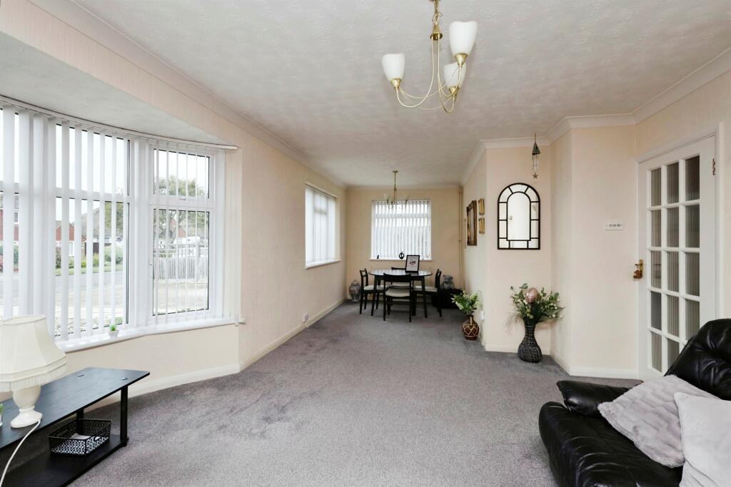 Additional image 6 of Tudor Close, SEAFORD