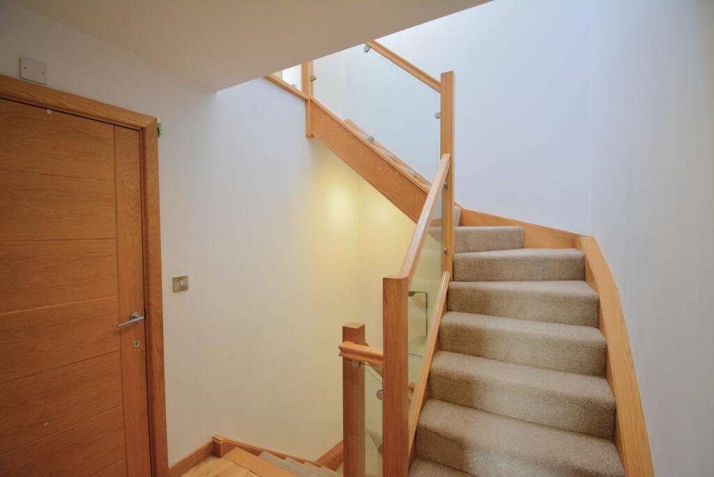 Additional image 10 of Brackley Lane, Bolton, BL5