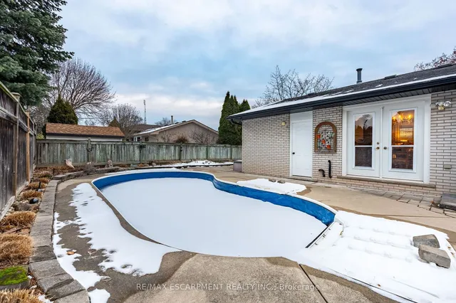 Additional image 32 of 3237 Woodward Ave