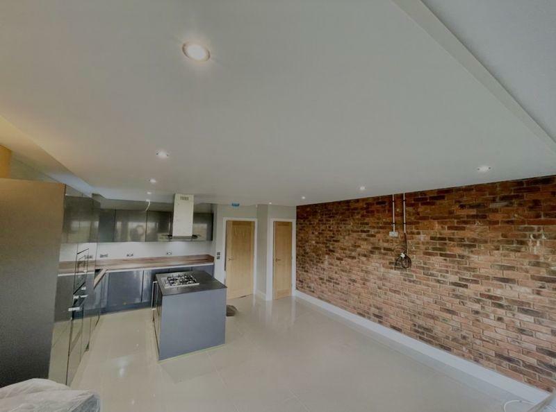 Additional image 10 of 45 Lions Way, Cleckheaton, West Yorkshire, BD19