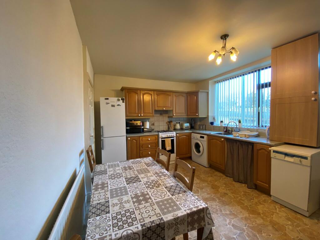 Additional image 7 of Manchester Road, Bradford, West Yorkshire, BD5