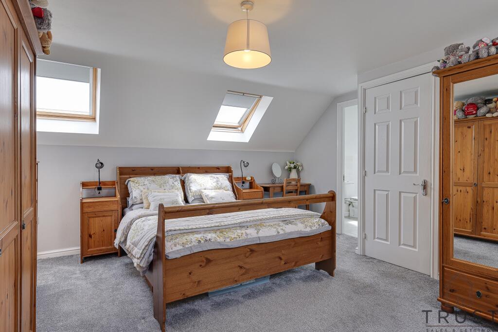 Additional image 28 of Ringshaw Drive, Gomersal, Cleckheaton