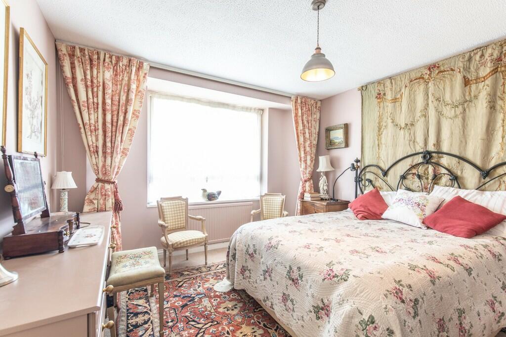 Additional image 10 of Grand Avenue, Hove, BN3 2NG