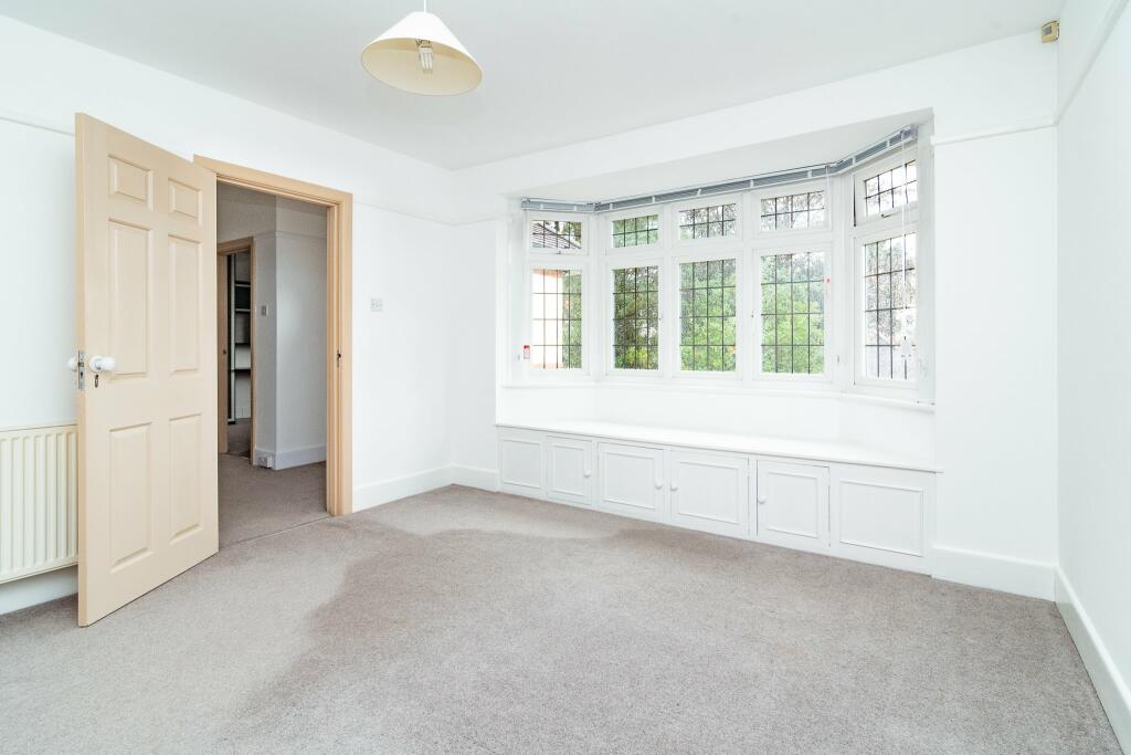 Additional image 11 of Branksome Hill Road , Talbot Woods , Bournemouth