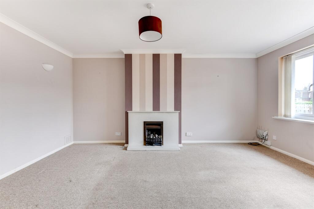 Additional image 4 of Devonport Road, Worthing, BN11