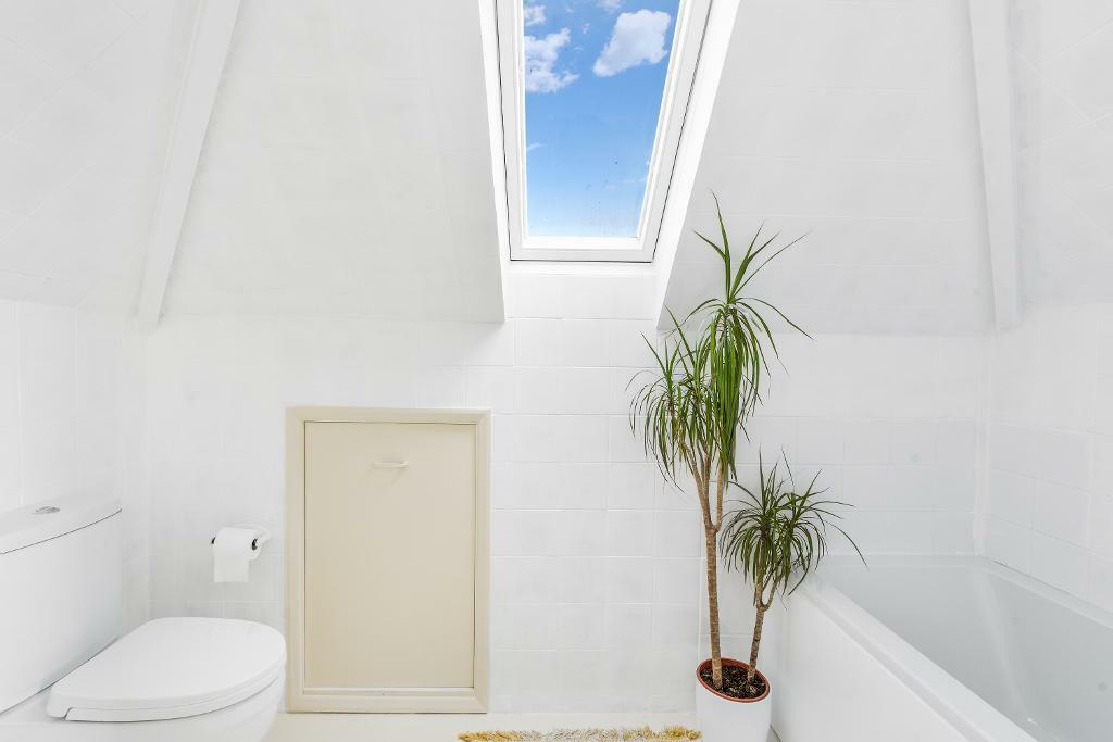 Additional image 20 of Corsica Road, Seaford, East Sussex, BN25 1BB