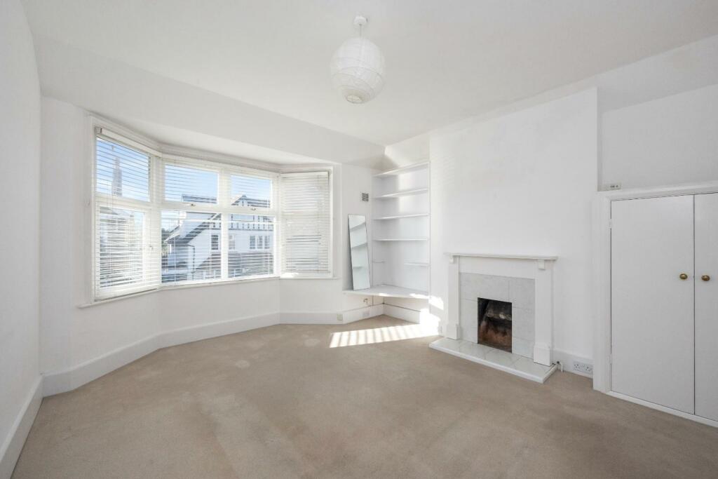 Additional image 5 of Modena Road, Hove