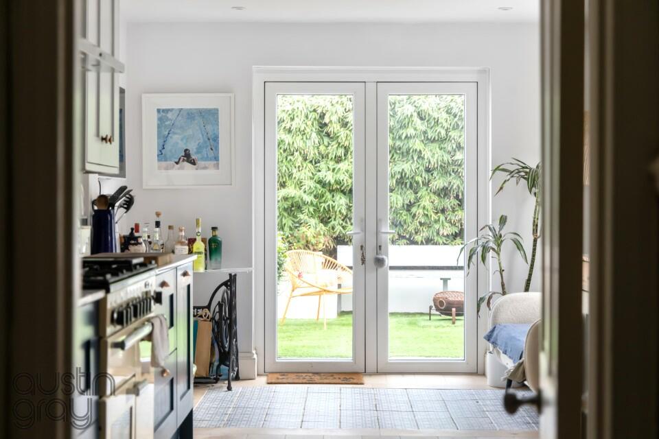Additional image 7 of Caburn Road, Hove, East Sussex, BN3