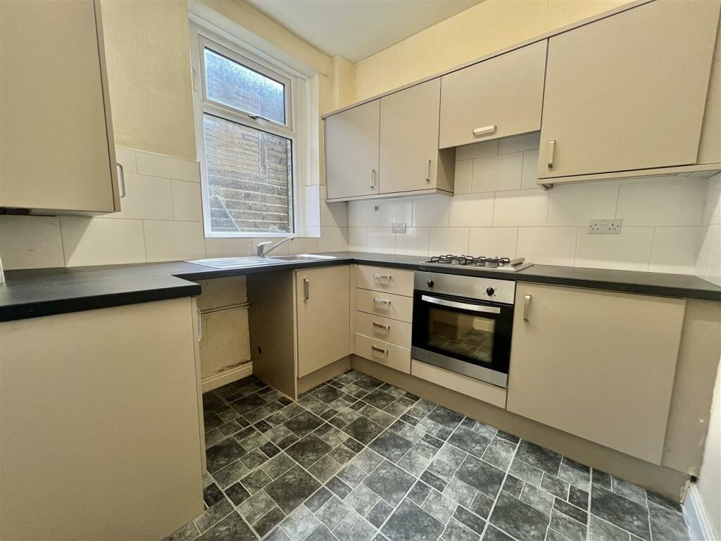 Additional image 12 of Grange Terrace, Allerton, Bradford