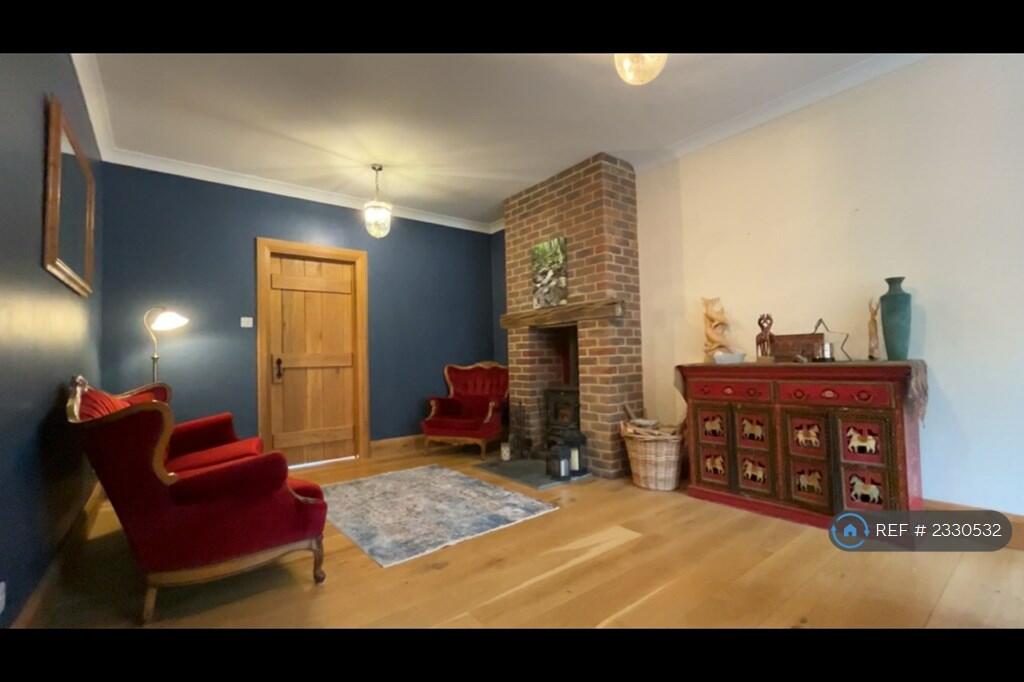 Additional image 6 of Rattle Road, Westham, Pevensey, BN24