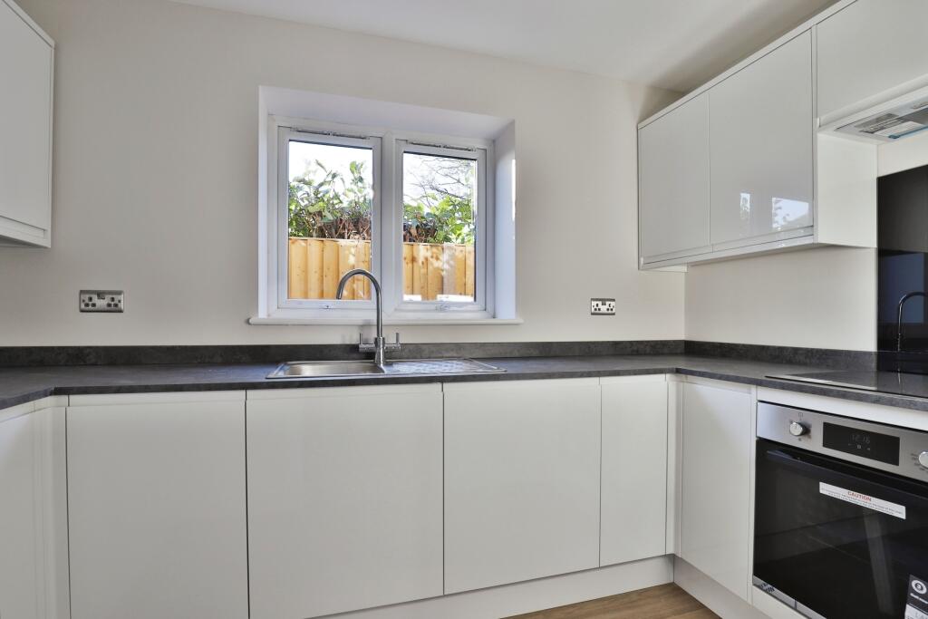 Additional image 15 of Castleton Avenue, NORTHBOURNE, Bournemouth, Dorset, BH10