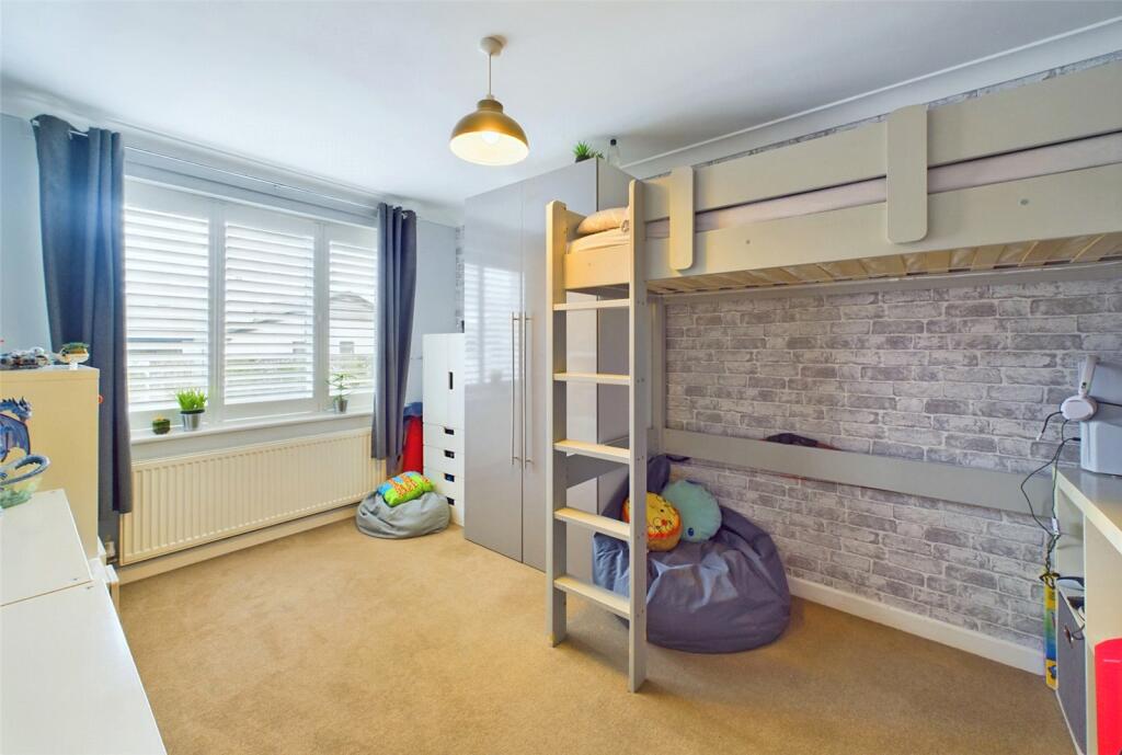 Additional image 12 of Roscrea Close, Wick, Bournemouth, Dorset, BH6