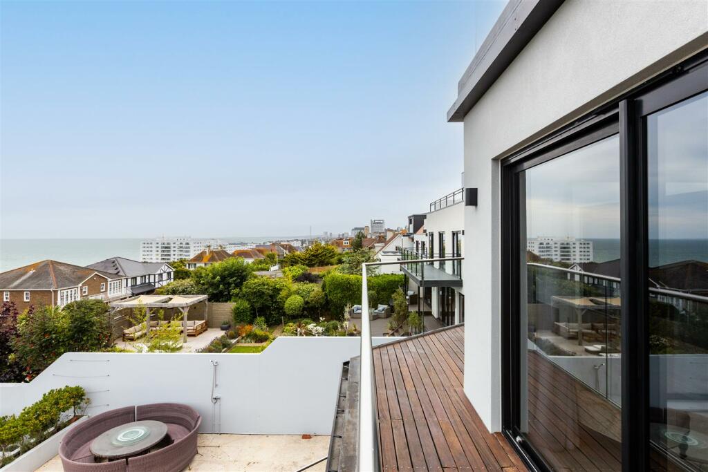 Additional image 45 of Roedean Road, Brighton