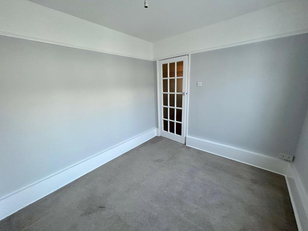 Additional image 11 of Holdenhurst Avenue, Bournemouth