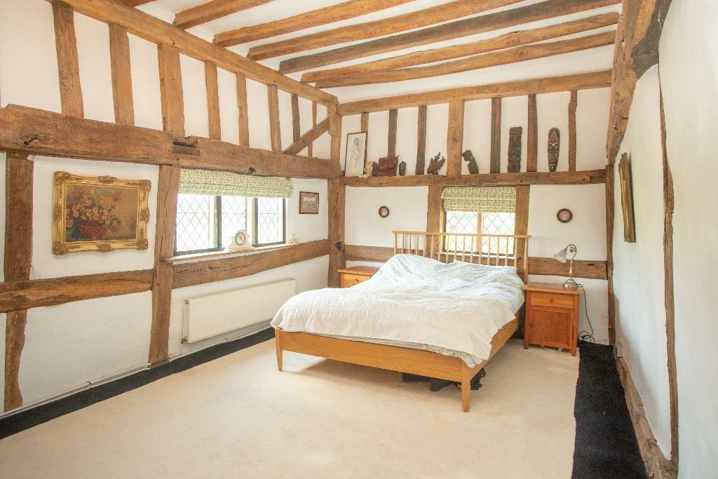 Additional image 12 of Church Lane, Hellingly, East Sussex, BN27 4HA