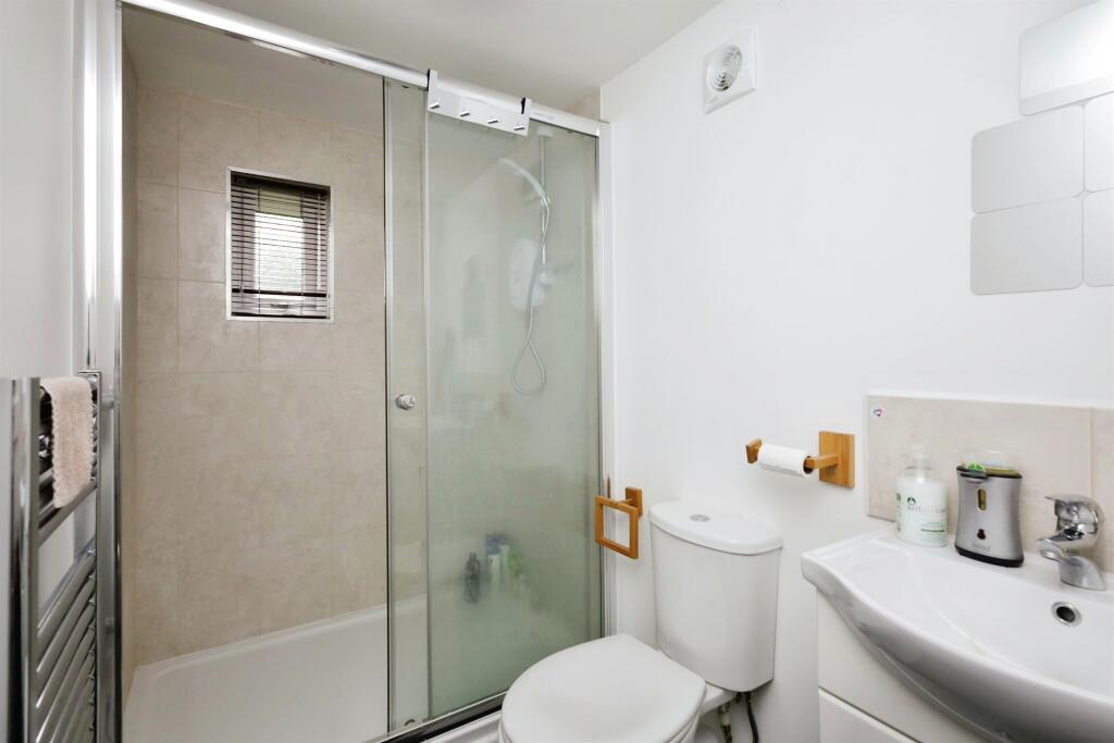 Additional image 12 of Buttercup Drive, Polegate